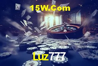 Luz777