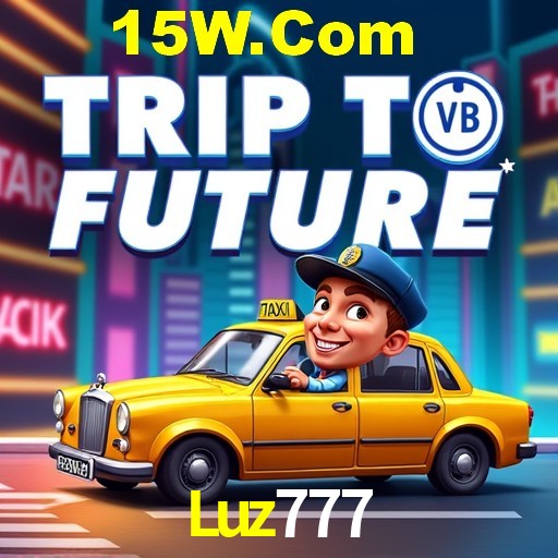 Descubra o Mundo do Cassino Online com Luz777