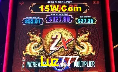 Ofertas Exclusivas Luz777