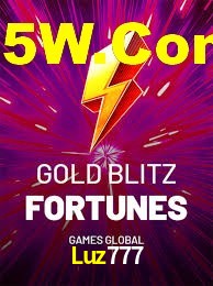 Games Directory Luz777