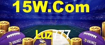 Tennis Betting Luz777