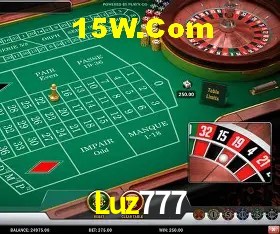 Segurança 2FA Luz777