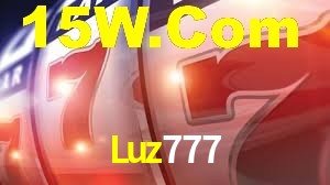 Sports Statistics Luz777