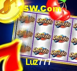 Luz777
