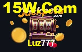 Spaceman Game Luz777