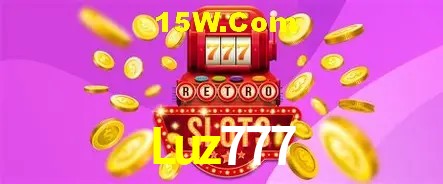Luz777