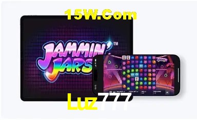 Benefícios da Conta Luz777
