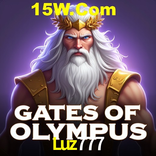 Luz777: A Experiência de Casino com Jogos de Mesa ao Vivo