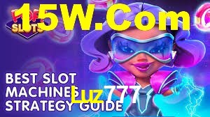 Live Casino Luz777