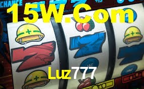 Statistics Luz777