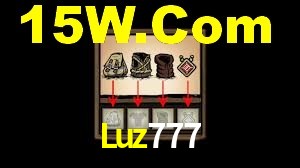 Crash Games Strategies Luz777