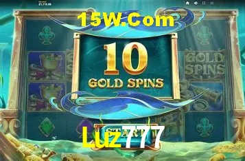Sinta a adrenalina dos jogos de cassino com Luz777