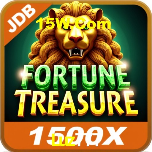 Jogo Aviator Luz777