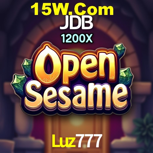 Luz777