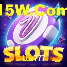Player Reviews Luz777