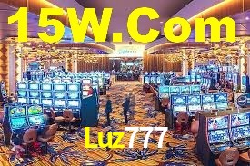 Basketball Betting Luz777